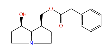 Ipanguline D7